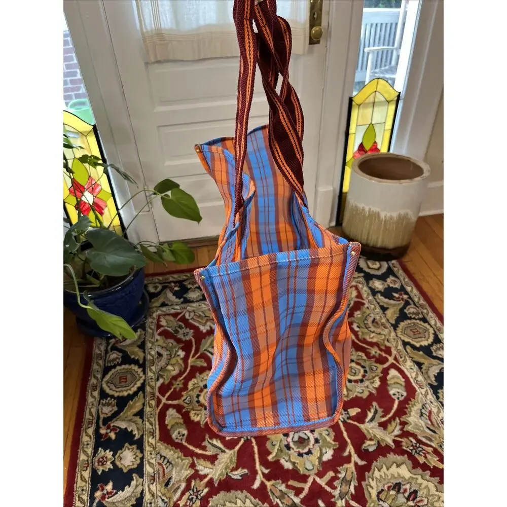 Tory Burch great preowned
